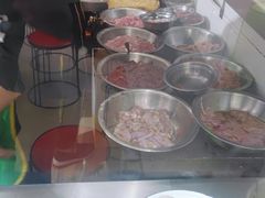 -脆珊粉店(明秀西路店)