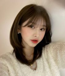 -ON STAR SALON