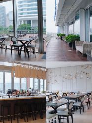 -禧月荟S月子中心(侨城店)