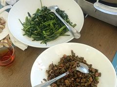 -时间仓(月湖公园店)