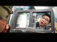 -奥斯卡西元国际影城(4K激光巨幕&杜比全景声沙发座椅)