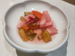 -徽镇小厨·经典徽菜(马连道店)