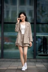 -克拉女神写真馆·匠心定制