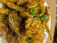 -众源美食(光复阁店)