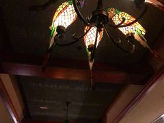 -栖巢咖啡馆(双岗店)