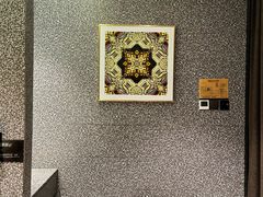 -泰适SPA馆丨精油·按摩·足道(后海地铁口店)