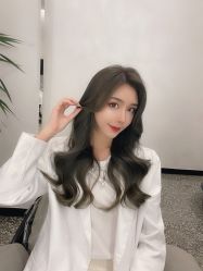 -东秀护肤造型