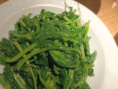 -渝信川菜(长安店)