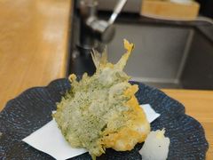 -鮨政·Omakase(万象城店)