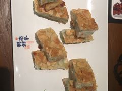 -南拳十三姨·潮汕砂锅粥(世纪金源店)