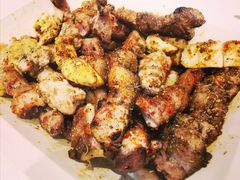 -吴记集庆门酸菜鱼店(集庆路店)