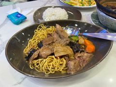 -海南宝(星耀樟宜店)