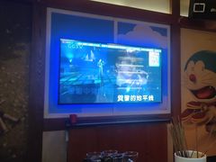 -音乐派KTV(银泰城店)