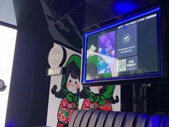 -魅KTV·AI辅唱(人民广场旗舰店)