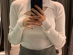 -ZARA(重庆华润万象城中区店)