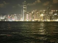 -西九龙中心
