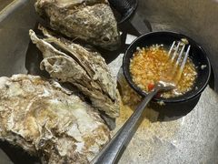 -两点半深夜牛排(斗西路店)