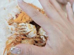 -新金盛·海鲜酒楼(盐田店)