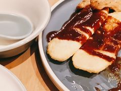 -弄堂小笼包(天津南开大悦城店)