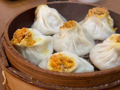 -常鲜德乐购迎桂馒头店(麻巷公寓店)