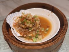 -稻香饭店(龙华天虹店)