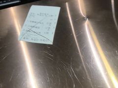 -丰鲤楼•闽南茶楼(仟禧汇店)