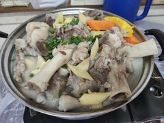 -凤城康记饭店