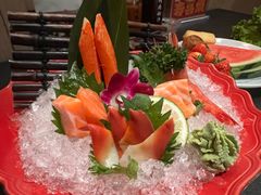 -神户赤童日式烤肉(金地广场店)