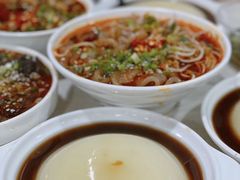 -蜀串香牛杂火锅串串