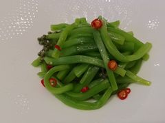 -苏福记·海鲜佬(凤城四路店)