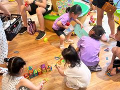 -优衣库(深圳万象天地旗舰店)