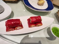 -顺德渔村(华侨城店)