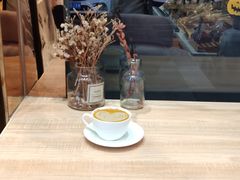 -DEMO黛慕蛋糕(中泰店)