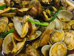 -鑫悦楼煎蟹·16年海鲜大排档
