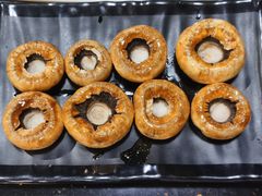 -丹东丛炟海鲜烧烤(江艺路店)