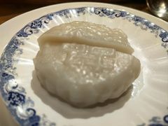 -文儒九号·闽菜馆(三坊七巷店)