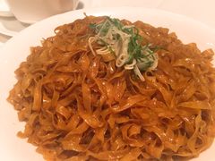 -東海海鲜酒家(中信广场店)