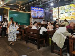-周记蟹仔粉(侨港风情街店)