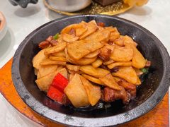 -庐州太太(鼓楼店)