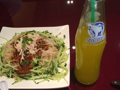 -宏状元现熬粥·京味菜(三里河店)