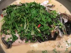 -琼林徽宴(中央门店)