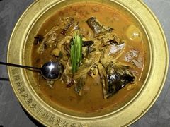 -解家河南菜(商鼎路店)