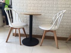 -茶好韻·台湾手作奶茶