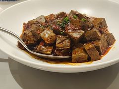 -七味·用心做好鱼(花桥店)