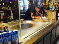 -盒马鲜生(顺义店)