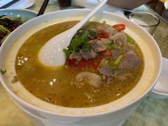 -熙春园餐厅