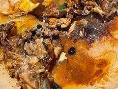 -北方家宴(番禺永旺店)