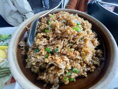 -甬妈妈湖畔里餐厅(唐山南湖旅游景区店)