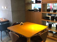 -原食日记(三里屯店)
