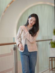 -优山定制西服衬衫大衣(国贸店)